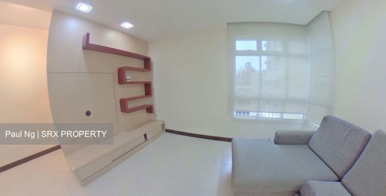Fernvale Road thumbnail photo